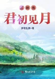 职场进化计