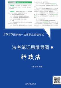 重生之异界云帝
