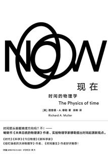 世界上有没有纯度百分百的恋爱