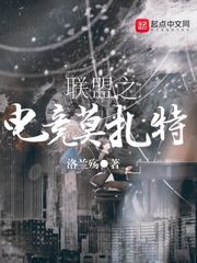 弑灵之无道