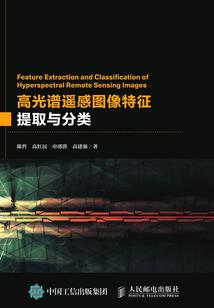 溯说