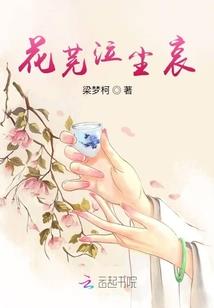 抗战之老兵油子(合作)