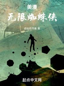 雨笑嫣然