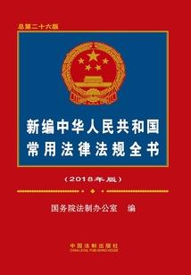 夏火传之混沌次元
