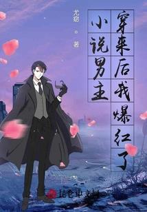 我与你相遇在心里