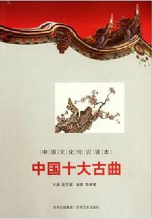 斗罗：一魂双体，我马红俊逆天！