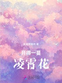 天龙八部之龙行天下