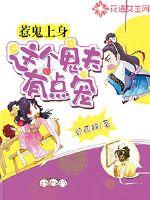 时间在这里能做什么