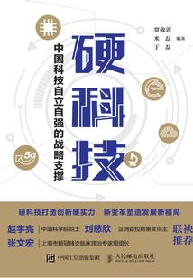 拐个王妃回现代
