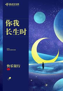 剑神七宗