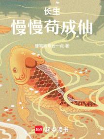 EXO渣女这点事