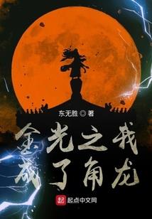 致偶像的最后一封情书