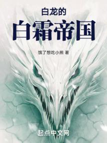 致：最强大的我们