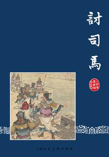 EXO从你们的全世界错过