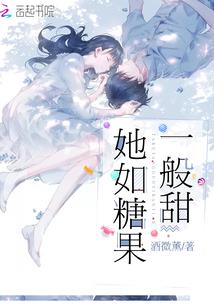 考古学家的日常生活