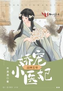 灰色时空