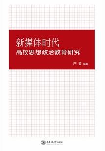 年开苍泽