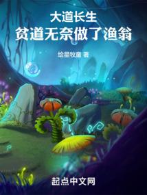 中娱大明星