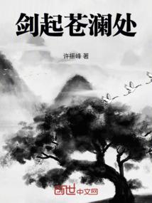 最强卡神都市行