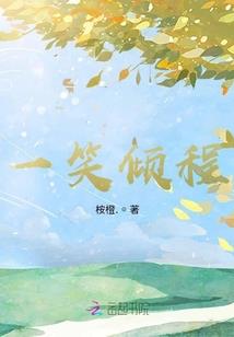 一休哥搬砖历险记