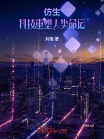 无限之自由战线
