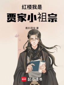 镜中倒影，空无一人