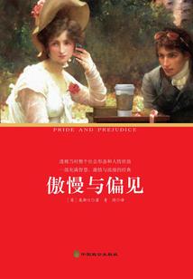 何以解忧，唯有吸猫
