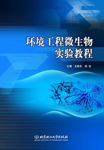 我的星河科技