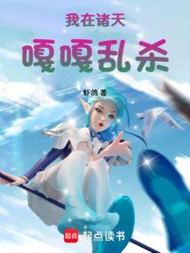 闲时废话