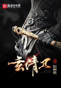 小草的灵魂