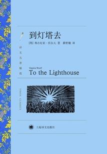 非雌乃雄