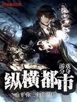 走在停止呼吸的路途上