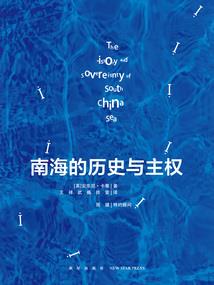 万物世界的灵性对话