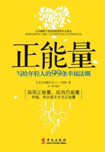 海贼王里的光明教尊