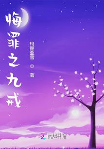 你爱我吗tfboys