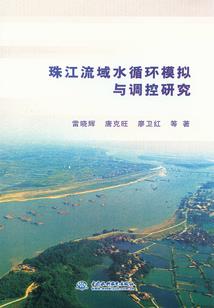 这辈子，我会好好爱你