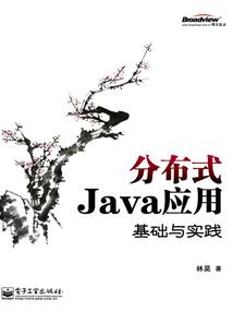 都市神起