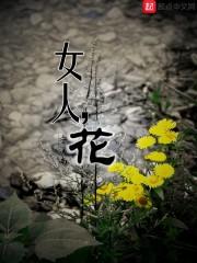 御发灵师