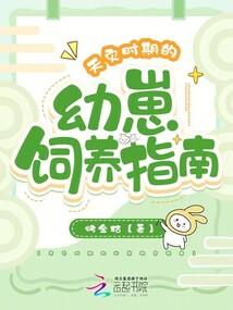 空星传奇之辛莱法师传