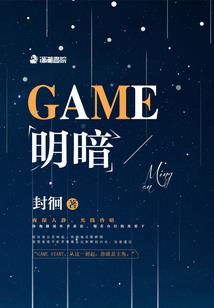 tf初心