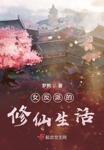 宝可梦最强神级精灵