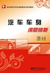 异世灵异录