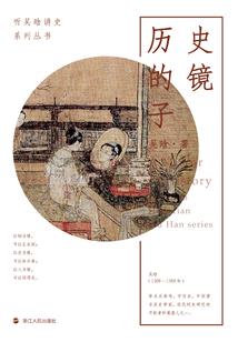 爱你是我