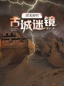 TFboys源来你还在