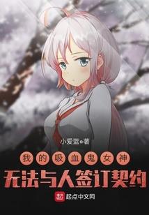 长安盛世