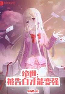 帝宰九霄