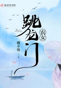 回忆的记录