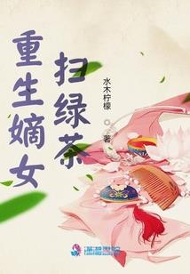 脑中藏着小宇宙