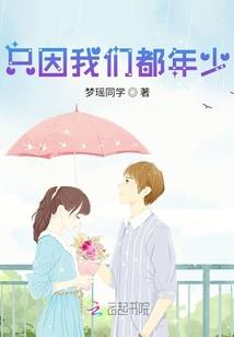 暗影刀锋——兰陵王