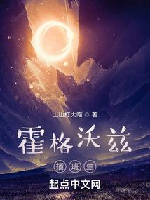 烂铁不破铜